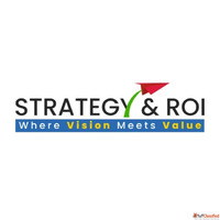 STRATEGY ROI