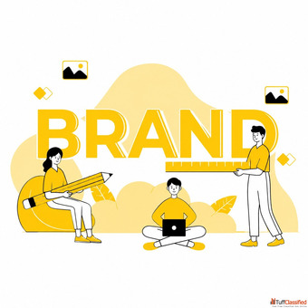 Advertising Company in Chennai - Madarth