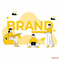 Advertising Company in Chennai - Madarth