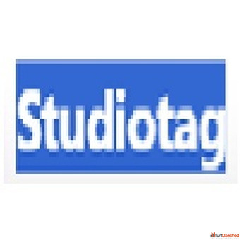 StudioTAG Creativity and Collaboration for Dynamic Visual Outcomes