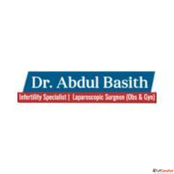 gynecologist in chennai