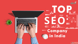 Results-Driven SEO Company for Ahmedabad Delhi Bangalore
