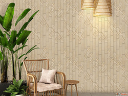 Enhance Your Interiors with Designer Wall Tiles