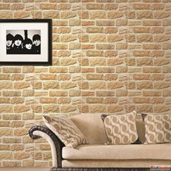 Enhance Your Interiors with Designer Wall Tiles