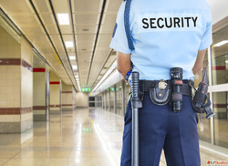 Armed Gunman Security Services in Chhattisgarh for High-Risk...