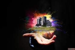 Top Real Estate Marketing Company Best Real Estate Creative ...