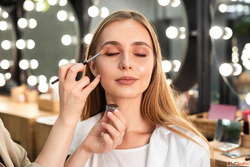 Makeup Training Academy Lakme Academy Noida
