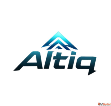 Best Mobile Accessories Manufacturers in Delhi - Altiq Enterprise