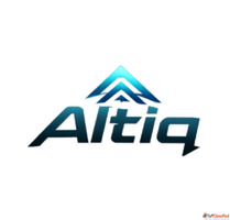Best Mobile Accessories Manufacturers in Delhi - Altiq Enter...