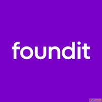 Foundit Job Openings App for Freshers and Professionals