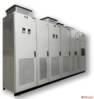 Top DC Drives Suppliers by Fuji Gemco
