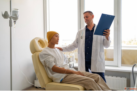 Kidney Dialysis Treatment in Gurugram for Chronic Kidney Disease Patients