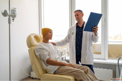 Kidney Dialysis Treatment in Gurugram for Chronic Kidney Dis...