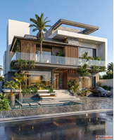 Residential Architects in KreateCube Cuttack - Expert Home D...