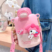 Kuromi Soft Toy Online India Buy Cute Kuromi Plush - TinyMin...
