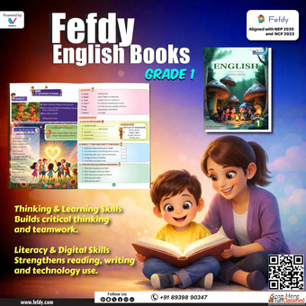 Best Kindergarten Curriculum and Primary Curriculum