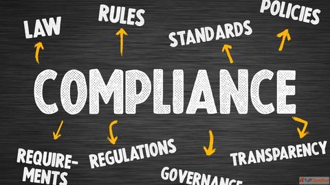 Launch Your Startup Legally with Remind Legal - Complete Compliance Registration Support