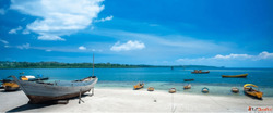 Customized Andaman Tour Packages for Your Travel Style