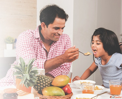 Gastrointestinal Surgery in Faridabad