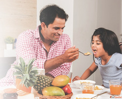 Gastrointestinal Surgery in Faridabad