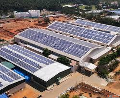 End-to-End Solar Engineering Services WattMonk