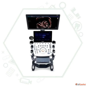 OnePLUS Ultrasound Lab - Trusted Diagnostic Centre in Pitampura