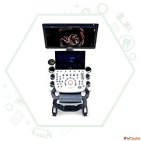 OnePLUS Ultrasound Lab - Trusted Diagnostic Centre in Pitamp...