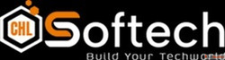 Custom Software Development Company in Delhi for Tailored Bu...