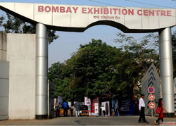 Business Growth Expo Mumbai - Networking Success Book Your S...