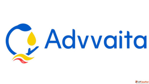 Digital Signage Company in Mumbai - Advvaita