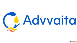 Digital Signage Company in Mumbai - Advvaita