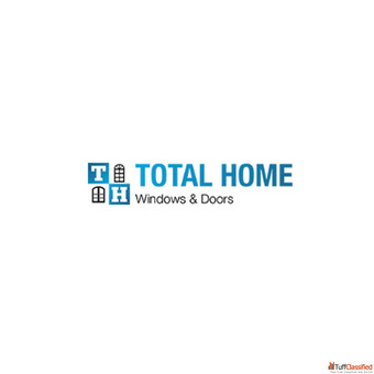 Total Home Windows and Doors