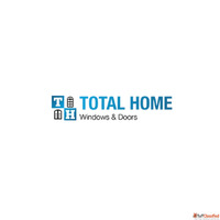 Total Home Windows and Doors