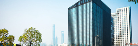 Best Private Hospitals in Ahmedabad