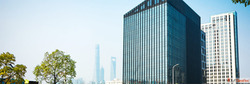 Best Private Hospitals in Ahmedabad