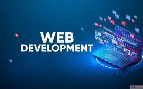 Digital Edu Skill - Best Web Development Training Institute in Jamia Nagar Delhi