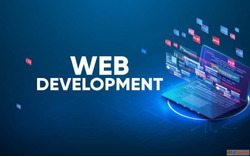 Digital Edu Skill - Best Web Development Training Institute ...