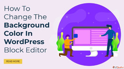 The Best Way to Customize the Background Color of WordPress ...