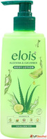 Best Toner for Oily Skin Dry Skin Body Lotion Essentials