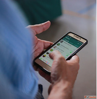 Boost Your WhatsApp Presence Instantly