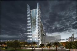 IThums 62 Commercial Project in Noida Sector 62