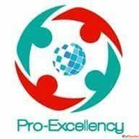 Best SAP MM Course and Certification Training Online for Beg...