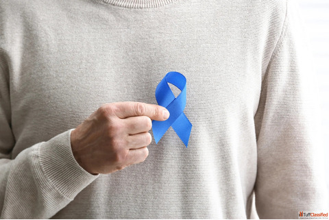 Cancer Care and Oncology Services in Baruipur