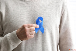 Cancer Care and Oncology Services in Baruipur