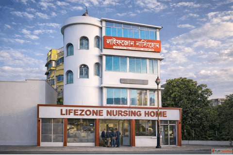 Cancer Care and Oncology Services in Baruipur