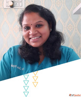 Dental Implants in Coimbatore