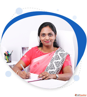 Best Fertility Clinic in Chennai