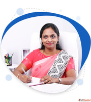 Best Fertility Clinic in Chennai