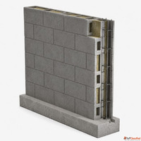 Fire Wall Solution in Ahmedabad JSR Earthing