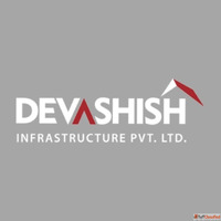 Devashish Infrastructure Pvt. Ltd. - Industrial Roofing PEB ...
